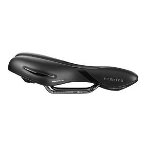 Selle Royal Respiro Soft Moderate - Athletic (unisex)