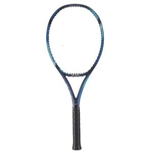 Yonex EZONE 98 2022 tenisová raketa sky blue