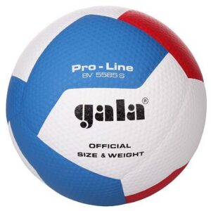 Gala BV5585S Pro-Line volejbalový míč