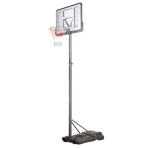 NILS Basketbalový koš ZDK021A