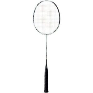 Yonex Astrox 99 Play badmintonová raketa - G5
