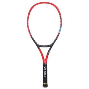 Yonex VCORE 100 Lite 2023 tenisová raketa - G2