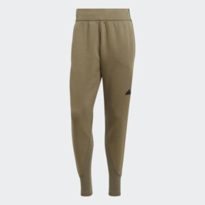 Adidas M Feelcozy PANT IN5103 - XL