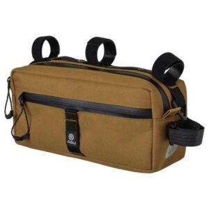 AGU Venture Handlebar B - Bar Bag Handlebar Armagnac 2 L