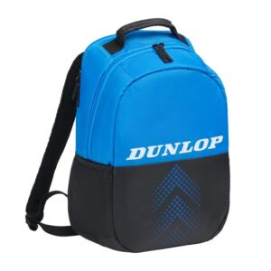 Dunlop FX CLUB Back Pack batoh sportovní
