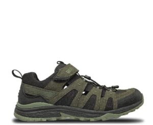Bennon AMIGO O1 Green Sandal - EU 36