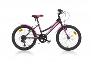 Dino Bikes Aurelia 420D-04 2022