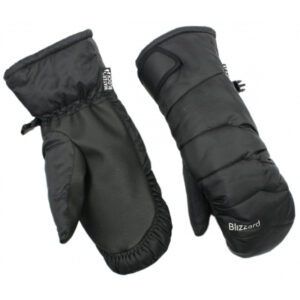 BLIZZARD-Viva Mitten ski gloves