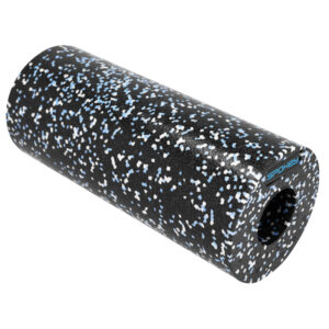 SPOKEY-GREAN Roll 33 cm Černá