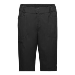 Gore Passion Shorts - black L