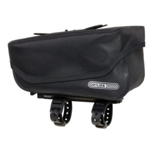 Ortlieb Fuel-Pack QR - černá