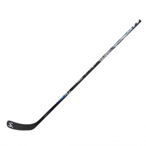 Salming Stick MTRX 15 hokejka - Pravá ruka dole