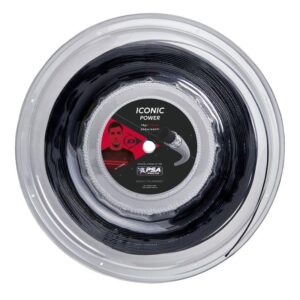 DUNLOP ICONIC POWER 18G/1