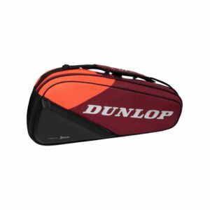 Dunlop CX PERFORMANCE 3 RAKETY THERMO 24