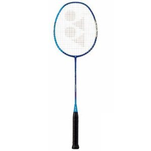 Yonex Astrox 01 badmintonová raketa modrá - G4