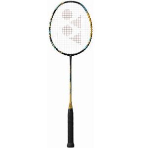 Yonex Astrox 88D Play badmintonová raketa camel gold - G5