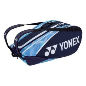 Yonex Bag 92229 9R 2022 taška na rakety navy - 1 ks