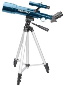 Discovery Teleskop Sky Trip ST50
