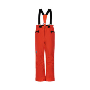 COLOR KIDS-Ski pants w/Pockets