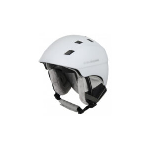 BLIZZARD-W2W Wengen ski helmet