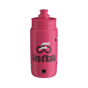 ELITE-FLY 550 Giro DItalia PINK 2024 Růžová 0