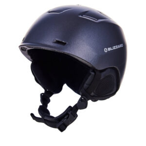 BLIZZARD-Storm ski helmet