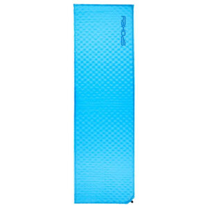 SPOKEY-AIR PAD Selfinflatable 180 x 50 x 2