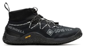 Merrell J067831 Trail Glove 7 Gtx - UK 6
