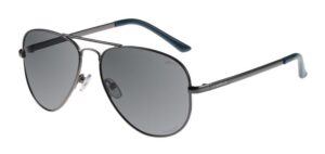 Relax Polarizační sluneční brýle Drago R0357C