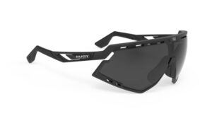 Rudy Project DEFENDER RPSP521006-0000 sportovní brýle