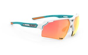 Rudy Project DELTABEAT RPSP744058-0000 sportovní brýle
