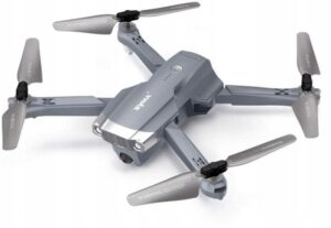 SYMA dron X30