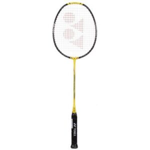 Yonex Nanoflare 1000 Play badmintonová raketa - G4