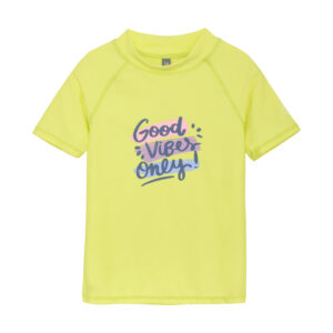 COLOR KIDS-T-shirt W. Print